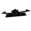 YUthNX Exhaust Flappers Water Shutter Kit 14348A2 Compatible with 3.6 4.2 4.3 5.0 5.7 7.4 L Stern Drive Models Includes 807166A3 14348A1 14348 view 3