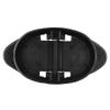 YUthNX Exhaust Flappers Water Shutter Kit 14348A2 Compatible with 3.6 4.2 4.3 5.0 5.7 7.4 L Stern Drive Models Includes 807166A3 14348A1 14348 view 4