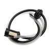 Ecoyin Fuel Tanks Tubing Pipe Set for 1/5 Rc Car HPI Rofun Rovan King Motor Baja 5B 5T 5SC SS Buggy Truck Parts (White) view 1