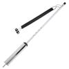 Brake Hose Pogo Stick 40" with Tender 25" Strap Hangs Air & Electric Cord & Hoses Truck Trailer view 1