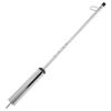 Brake Hose Pogo Stick 40" with Tender 25" Strap Hangs Air & Electric Cord & Hoses Truck Trailer view 2