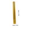 BESPORTBLE Relay Kit 3.8cm Metal Relay Sticks for School Outdoor Races Easy to Pass Lightweight view 2
