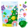 Creativity for Kids Sensory Pack: Garden Friends, Easter Basket Stuffers & Sensory Toys for Toddlers, Toddler Activities & Pretend Play Easter Crafts (Ages 3+) view 1