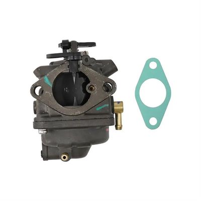 Compatible Carburetor Compatible With BF100 BF75 BF 100 75 10 7.5 Outboard Boat Engine Motor