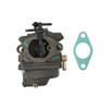 Compatible Carburetor Compatible With BF100 BF75 BF 100 75 10 7.5 Outboard Boat Engine Motor view 2