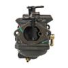 Compatible Carburetor Compatible With BF100 BF75 BF 100 75 10 7.5 Outboard Boat Engine Motor view 3