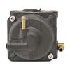 Compatible Carburetor Compatible With BF100 BF75 BF 100 75 10 7.5 Outboard Boat Engine Motor view 4