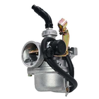 LFCBMD [Renewal Part] Carburetor for Mini DS70 DS90 DS90X ATV Can AM DS 70 90 90X 4 Wheeler Carb 19MM [Replacement]