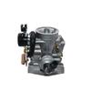 LFCBMD [Renewal Part] Carburetor for Mini DS70 DS90 DS90X ATV Can AM DS 70 90 90X 4 Wheeler Carb 19MM [Replacement] view 3