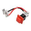 Engine Kill Switch for Ba-ja 5B SS 5T fits Most RC 2 Stroke Gas Engine 23cc to 45cc view 1