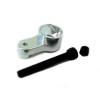 Aluminum Alloy Steering Servo Saver Arm fit for HPI for Ba-ja 5B 5T SC view 1