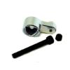 Aluminum Alloy Steering Servo Saver Arm fit for HPI for Ba-ja 5B 5T SC view 3