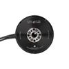 CUIPPWRJ U11 II KV120 Brushless Heavy Lift Drone Motors Compatible with Drones Capable of 100kg Payload Compatible with Similar Models view 1