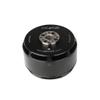 CUIPPWRJ U11 II KV120 Brushless Heavy Lift Drone Motors Compatible with Drones Capable of 100kg Payload Compatible with Similar Models view 2