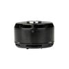 CUIPPWRJ U11 II KV120 Brushless Heavy Lift Drone Motors Compatible with Drones Capable of 100kg Payload Compatible with Similar Models view 3