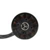 CUIPPWRJ U11 II KV120 Brushless Heavy Lift Drone Motors Compatible with Drones Capable of 100kg Payload Compatible with Similar Models view 4
