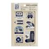 Sanby MLS-er04 Multi Sticker Favorite Thing view 1