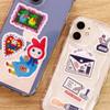 Sanby MLS-er04 Multi Sticker Favorite Thing view 3