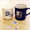 Sanby MLS-er04 Multi Sticker Favorite Thing view 4