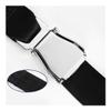 1PC Universal Aviation Aircraft Seat Extended Lengthened Safety Belt For Kids,Pregnant,Big Body Size People toy replaceable parts RC view 4