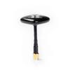 For Foxeer For E V2 E Patch ant 9Dbi ant FPV ant ant compatible Receiver for FPV For Fatshark Video toy replaceable parts RC(1pcs RPSMA LHCP) view 1