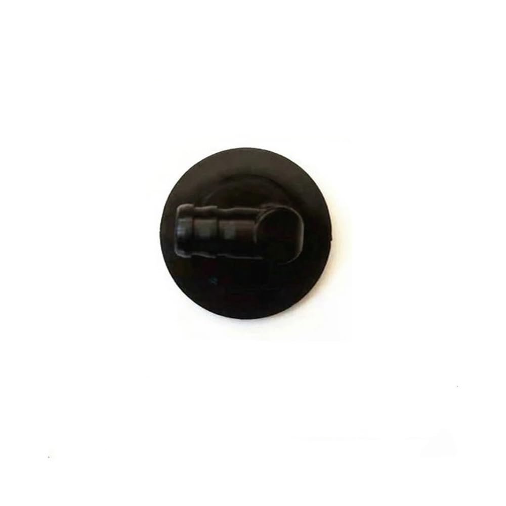 For D T30 Drones Accessories Repair Parts T30 Water Tank Top Cover (YC.SJ.WS002418) toy replaceable parts RC(Tank outlet)