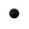 For D T30 Drones Accessories Repair Parts T30 Water Tank Top Cover (YC.SJ.WS002418) toy replaceable parts RC(Tank outlet) view 1