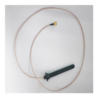 1PC SDR Antenna for DJIT20 T16, 000086 SDR Antenna Toy Replaceable Parts RC