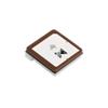 For Walksnail-WS-M181 GPS M10 GNSS BUILT-IN QMC5883 Compass Ceramic-Antenna for RC PV Freestyle Long Range DIY Drone toy replaceable parts RC view 1