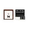 For Walksnail-WS-M181 GPS M10 GNSS BUILT-IN QMC5883 Compass Ceramic-Antenna for RC PV Freestyle Long Range DIY Drone toy replaceable parts RC view 2