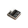 For Walksnail-WS-M181 GPS M10 GNSS BUILT-IN QMC5883 Compass Ceramic-Antenna for RC PV Freestyle Long Range DIY Drone toy replaceable parts RC view 3