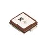 For Walksnail-WS-M181 GPS M10 GNSS BUILT-IN QMC5883 Compass Ceramic-Antenna for RC PV Freestyle Long Range DIY Drone toy replaceable parts RC view 4