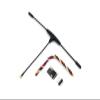 For Black Sheep T B S Crossfire For Nano RX V2 /For Nano RX SE V2 /For NANO RX PRO FPV Crossing Machine Micro Long Distance 915/868Mhz Receiver toy replaceable parts RC(Nano RX SE V2) view 1