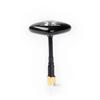 For Foxeer For E V2 E Patch ant 9Dbi ant FPV ant ant compatible Receiver for FPV For Fatshark Video toy replaceable parts RC(1pcs SMA LHCP) view 1