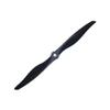 2 Pack Compatible RC Model Aircraft Props 8X4 9X4 10X6 10X9 11X7 12X6 13X4 13X6 14X6 14X7(12X6 2 PCS) view 1
