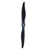 2 Pack Compatible RC Model Aircraft Props 8X4 9X4 10X6 10X9 11X7 12X6 13X4 13X6 14X6 14X7(12X6 2 PCS) view 2
