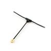 For 2.4G T Omnidirectional ant 40MM/90MM For ELRS EP1 EP2 Receiver For IPEX/For IPX/U.FL For TBS Tracer toy replaceable parts RC(1PCS 40MM) view 1