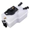 ZYSFSH [Replacement] 85721 Fuel Tank 125CC for HSP 94760 94761 94762 94763 94766 94885 94862 94866 1/8 RC Model Cars Spare Parts view 1