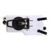 ZYSFSH [Replacement] 85721 Fuel Tank 125CC for HSP 94760 94761 94762 94763 94766 94885 94862 94866 1/8 RC Model Cars Spare Parts view 2