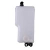 ZYSFSH [Replacement] 85721 Fuel Tank 125CC for HSP 94760 94761 94762 94763 94766 94885 94862 94866 1/8 RC Model Cars Spare Parts view 3