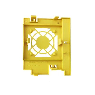 A230-0650-X003 FOR Fanuc servo drive fan housing