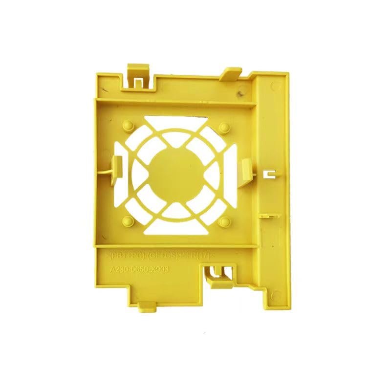 A230-0650-X003 FOR Fanuc servo drive fan housing