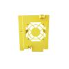 A230-0650-X003 FOR Fanuc servo drive fan housing view 2