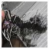 DC 3.7V 512000RPM 8520 Coreless Electronic Starter NdFeB W/0. 8T Gear for 1S Rc Quadcopter DIY Airplane Spindle Electronic Starter view 3