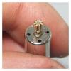 DC 3.7V 512000RPM 8520 Coreless Electronic Starter NdFeB W/0. 8T Gear for 1S Rc Quadcopter DIY Airplane Spindle Electronic Starter view 4