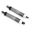 2pcs Metal Shock Damper RC Car Replacement Parts Accessories Fit for 1:10 RC Car (110MM) view 3