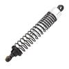 2pcs Metal Shock Damper RC Car Replacement Parts Accessories Fit for 1:10 RC Car (110MM) view 4