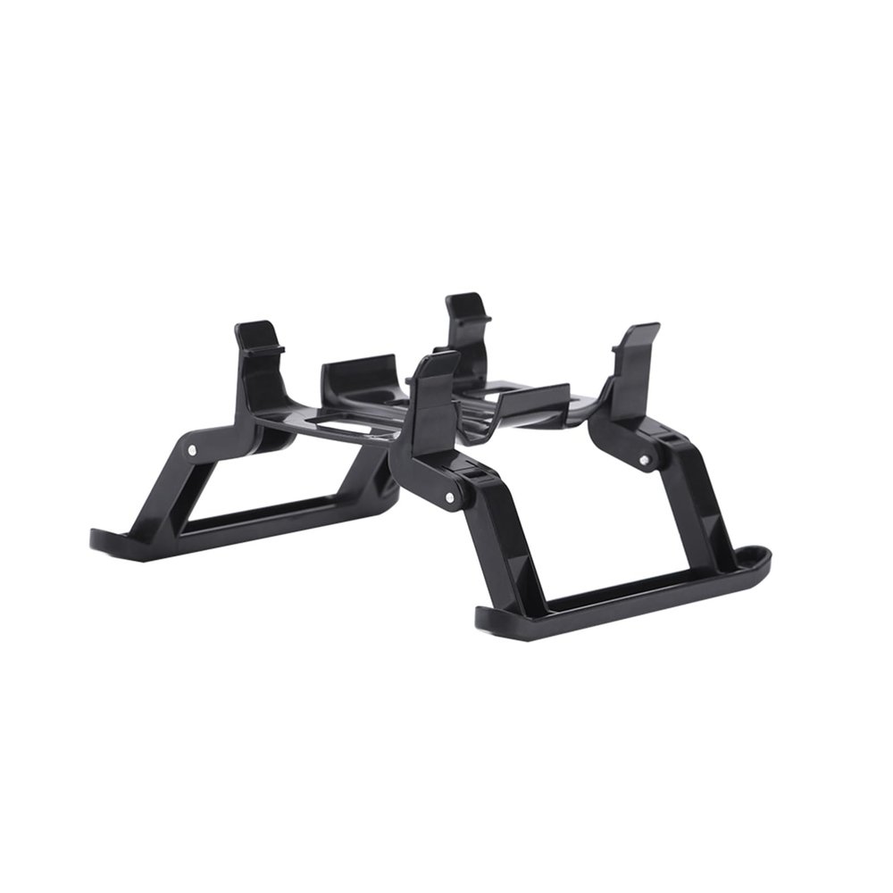 Foldable Landing Gear Extension Stand for AVATA 2 Drones Height Extension Legs Enhanced Stability