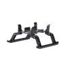 Foldable Landing Gear Extension Stand for AVATA 2 Drones Height Extension Legs Enhanced Stability view 1