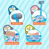 FS Pound-A-Penguin Game, Screen-Free Interactive Pounding Toy with 2 Soft Hammers - Safe Toddler Hammer Toy for 1-3 Years, Kids Ages 2-8, 4 Speed Modes & Score Display view 2